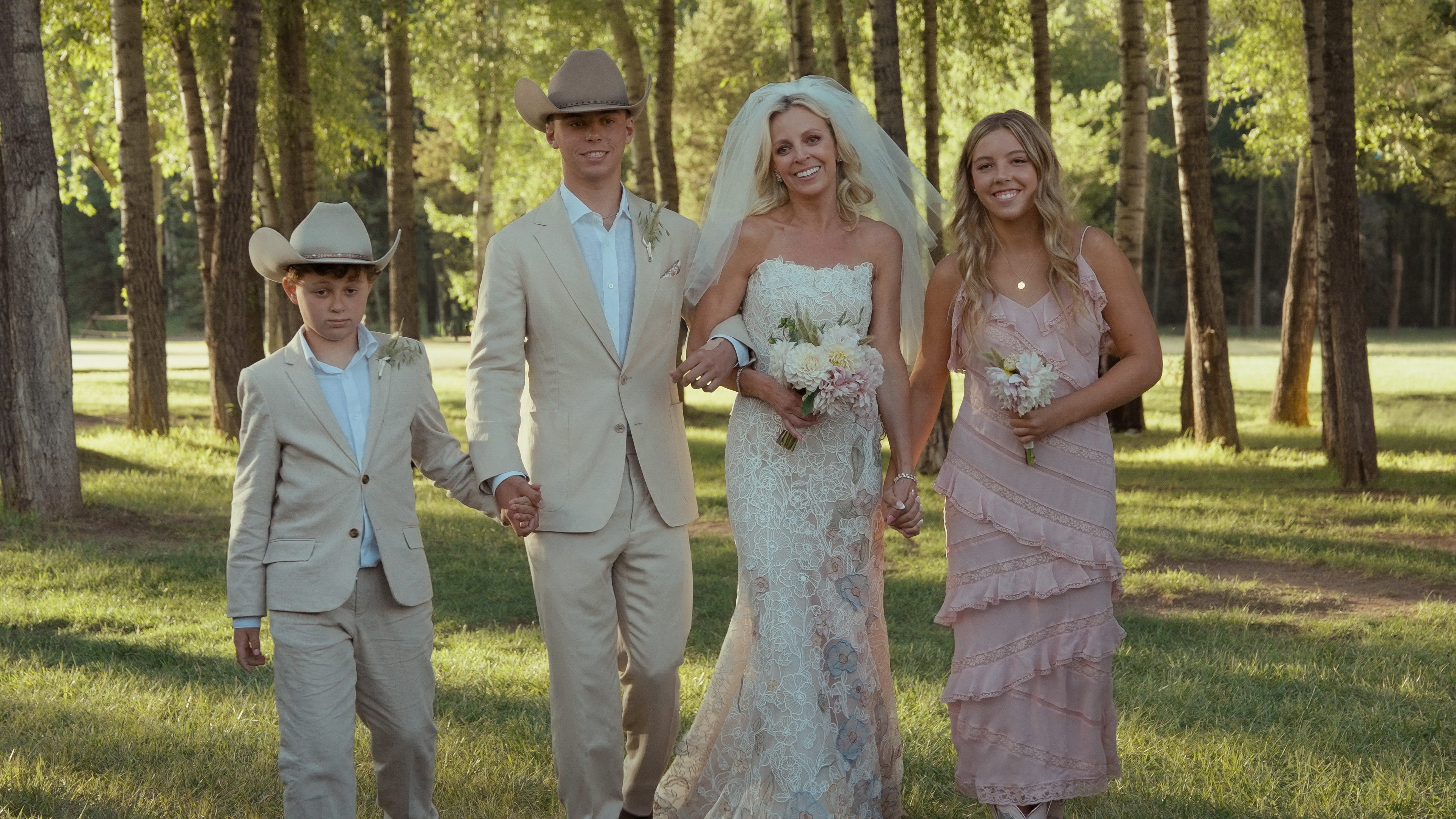 Kristin & Karl wedding still 2
